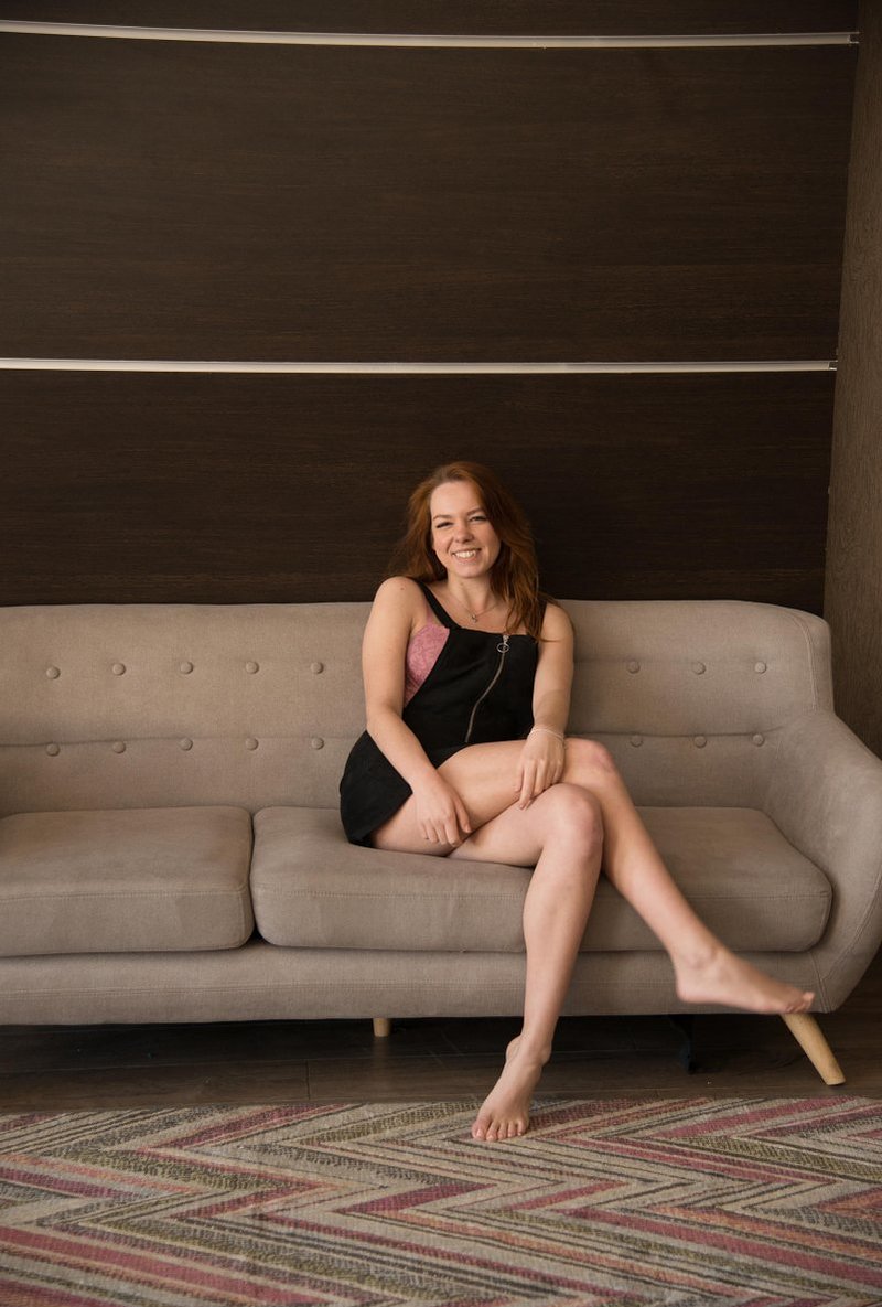 Александра, 64 года, 0 размер груди